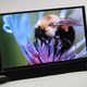 Illustration for article titled DuPont's Prints 50-Inch OLED Panel In Under 2 Minutes